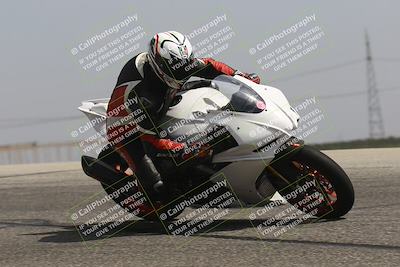 media/Sep-07-2024-Pacific Track Time (Sat) [[9bb89f5e83]]/A group/Hero Shots 1200pm/